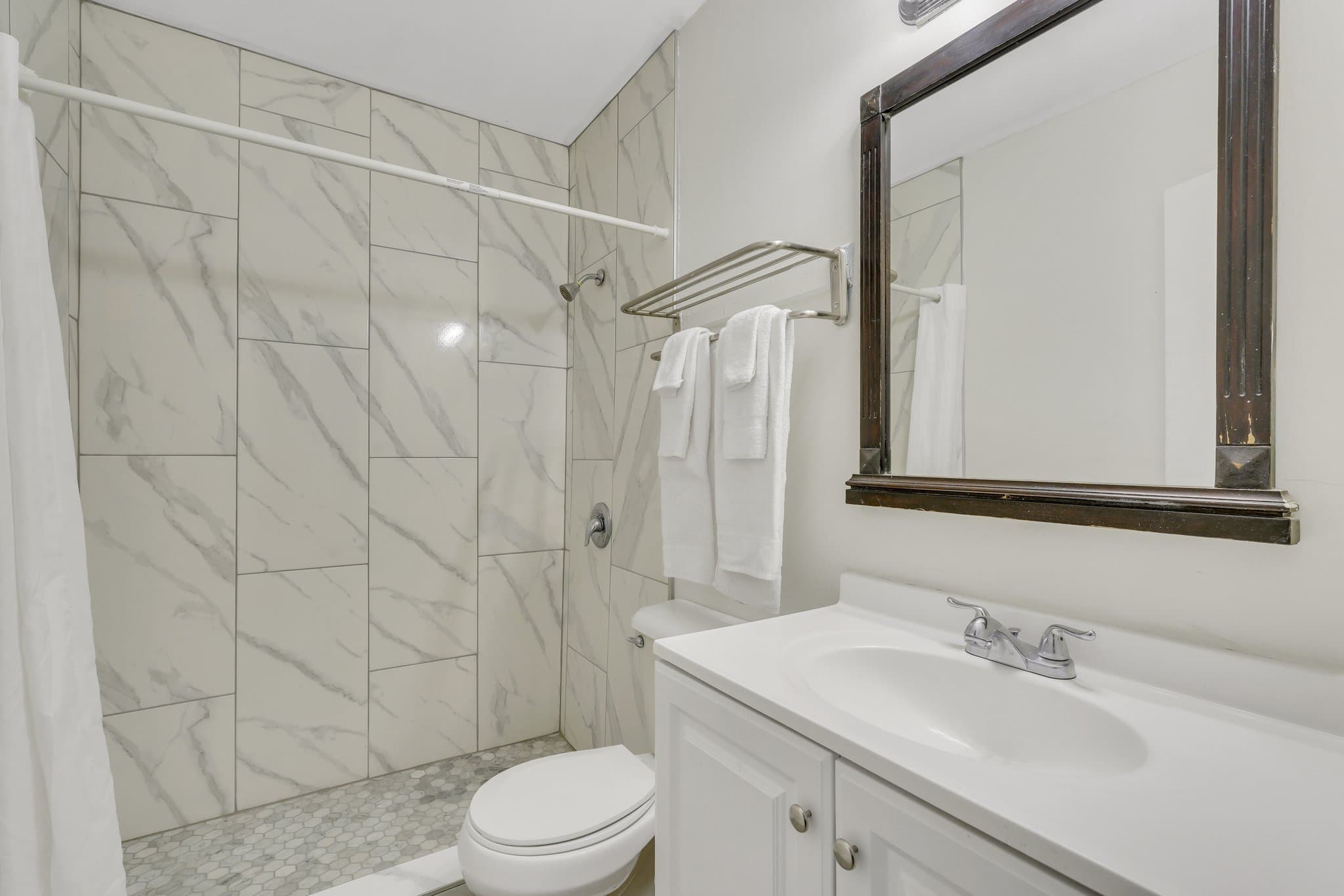 King Suite, photo 3 of 4